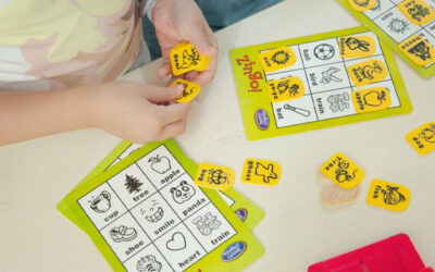 香港01:助學障兒童發揮天賦潛能